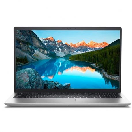 Laptop Dell inspiron 3511 15.6' i5-1135G7 8GB 256