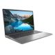 Laptop Dell inspiron 3511 15.6' i5-1135G7 8GB 256