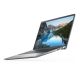 Laptop Dell inspiron 3511 15.6' i5-1135G7 8GB 256