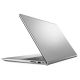 Laptop Dell inspiron 3511 15.6' i5-1135G7 8GB 256