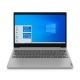 Laptop Lenovo IdeaPad 3 Core i5-1135G7 8GB 512GB