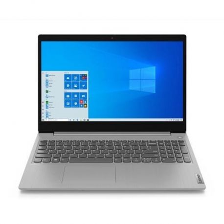 Laptop Lenovo IdeaPad 3 Core i5-1135G7 8GB 512GB