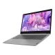 Laptop Lenovo IdeaPad 3 Core i5-1135G7 8GB 512GB