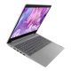 Laptop Lenovo IdeaPad 3 Core i5-1135G7 8GB 512GB