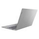 Laptop Lenovo IdeaPad 3 Core i5-1135G7 8GB 512GB