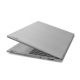 Laptop Lenovo IdeaPad 3 Core i5-1135G7 8GB 512GB