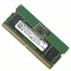 Memoria RAM 8GB DRR5 SODIMM 4800B