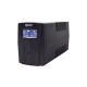 Batería UPS Epcom 600VA 3601w LCD