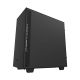 Torre NZXT H series H510i ATX USB/Audio negro mate