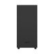 Torre NZXT H series H510i ATX USB/Audio negro mate