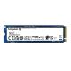 Disco Sólido Kingston 2TB NV2 PCIe 4.0 NVMe SSD