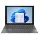 Tablet Lenovo con teclado 10.3