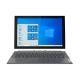 Tablet Lenovo con teclado 10.3
