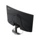 Monitor MSI Gaming Optix Pro MP242C curvo 5ms