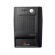 Batería UPS Smartbit 1000va / 500 W 6 tomas