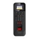 Terminal Control de acceso Hikvision Pro Ethernet
