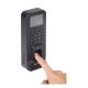 Terminal Control de acceso Hikvision Pro Ethernet