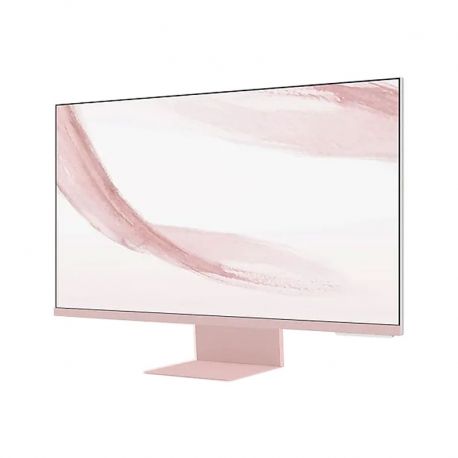 Monitor Samsung M8 Series 32' LED HDMI, USB-C