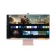 Monitor Samsung M8 Series 32' LED HDMI, USB-C