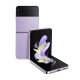 Celular Samsung Galaxy Z Flip 4 Android 8GB 128GB
