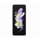 Celular Samsung Galaxy Z Flip 4 Android 8GB 128GB