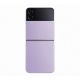 Celular Samsung Galaxy Z Flip 4 Android 8GB 128GB