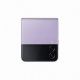 Celular Samsung Galaxy Z Flip 4 Android 8GB 128GB