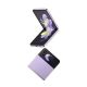 Celular Samsung Galaxy Z Flip 4 Android 8GB 128GB