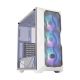 Torre Cooler Master MasterBox TD500 mesh