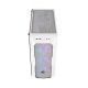 Torre Cooler Master MasterBox TD500 mesh
