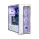 Torre Cooler Master MasterBox TD500 mesh