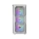 Torre Cooler Master MasterBox TD500 mesh