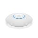 Access Point UniFi doble banda 802.11ax WiFi 6