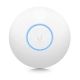 Access Point UniFi doble banda 802.11ax WiFi 6
