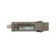 Radio Metal Bullet Mikrotik AC 2.4GHz o 5GHz WIFI