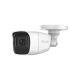 Cámara bullet HiLook 2MP lente 2.8mm audio IR 20m