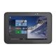 Tablet Zebra ET51 8.4' pantalla táctil WiFi Win 10