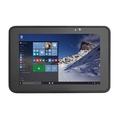 Tablet Zebra ET51 8.4' pantalla táctil WiFi Win 10