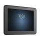 Tablet Zebra ET51 8.4' pantalla táctil WiFi Win 10