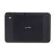 Tablet Zebra ET51 8.4' pantalla táctil WiFi Win 10