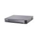 Grabador Hikvision DVR AcuSense 16CH 1080P +IP VCA