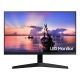 Monitor LED Samsung T35F Serie 22' IPS HDMI VGA