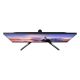 Monitor LED Samsung T35F Serie 22' IPS HDMI VGA