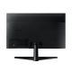 Monitor LED Samsung T35F Serie 22' IPS HDMI VGA