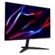 Monitor Acer KG273 LED LCD 27' FHD Fsync HDMI VGA