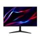 Monitor Acer KG273 LED LCD 27' FHD Fsync HDMI VGA