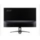 Monitor Acer KG273 LED LCD 27' FHD Fsync HDMI VGA