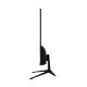 Monitor Acer KG273 LED LCD 27' FHD Fsync HDMI VGA
