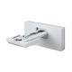 Kit de montaje Epson Ultra-Short Throw Wall Mount