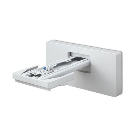 Kit de montaje Epson Ultra-Short Throw Wall Mount